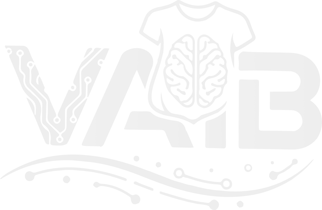 VAIB